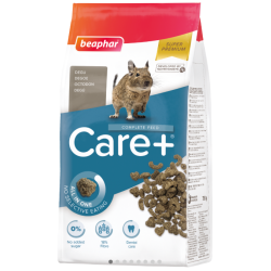 BEAPHAR CARE+ DEGU 700 G